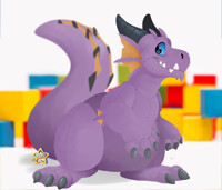 Plushie Time
