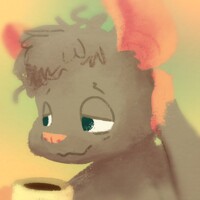 Avatar Commissions 15$