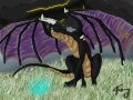 Dragon Trance Vol.1