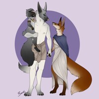 Family Portrait