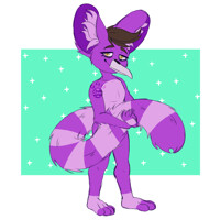 Commission