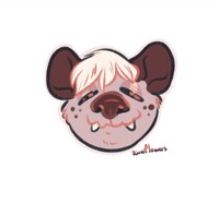 [F] Yeena Bean