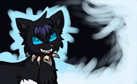 Emo Scourge ftw