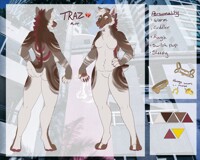 Design commission