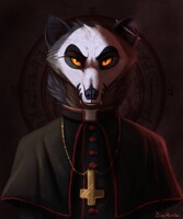 Artwork Gallery For Dukedom -- Fur Affinity [dot] Net