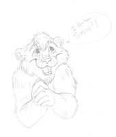 Taben Can Has Sushi?