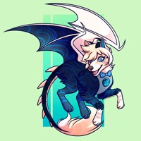:RAFFLE PRIZE: Smemquiche