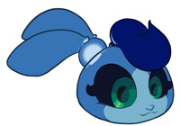 MuniSlime