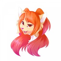 Lily's beauty