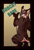 Bobcat Babe