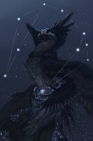 Leera's constellation