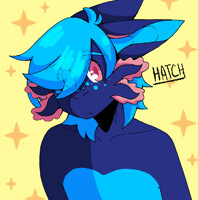 hatch