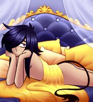 Pay no attention to obedience