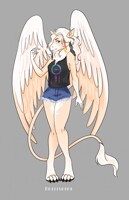 Custom for lindy