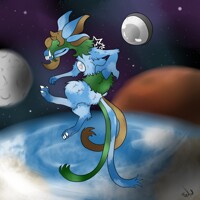Terra
