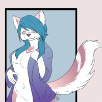 Comfy Oaf by ShadeOfRae