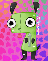 Gir