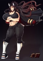 Ready for a brawl