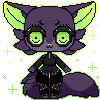 [Pixel Icon YCH] 022