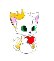 Chibi