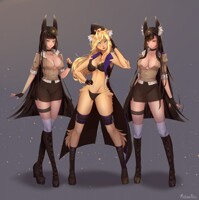 Mellownite Redesign 1 of 3