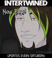 Intertwined :: Page 21