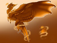 Egg Adopts 2020 1# - Egg 4#