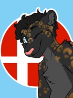 GAME! [Prize]