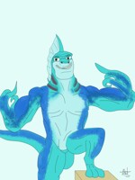 Sorry, I didn't come up with a name))