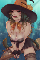 Tempest