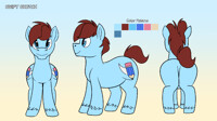 Swift Sketch Reference