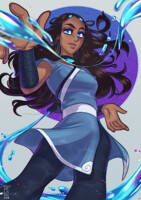 Katara