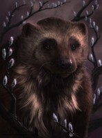 Wolverine