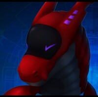 joy machine|Commission for sinleermoon