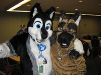 Furnal Equinox Pictures - 5