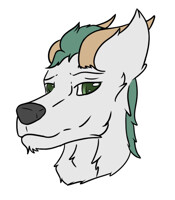 Gift for Bobotron