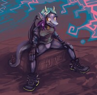 Tatum lifts Celtics to their fourth straight win