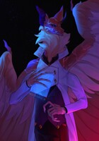 Viktor