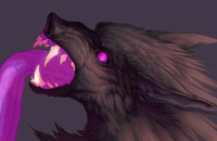 Sir please sit down (wip)