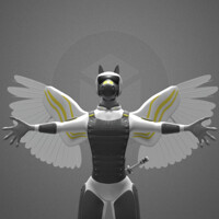 discord profile picture 1