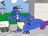 Bargain Plane Tickets