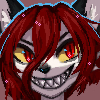 smiiiile [gif]