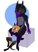 Hugs