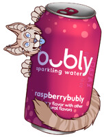 Valyria Soda YCH
