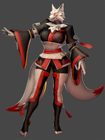 Noriko