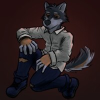 f0x_hunt thing