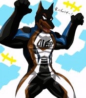 Doberwan 29