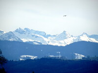 Alps :3