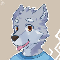 Commission