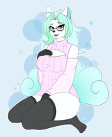 Soft Gal